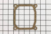 Toro 120-4206 GASKET-COVER, Valve