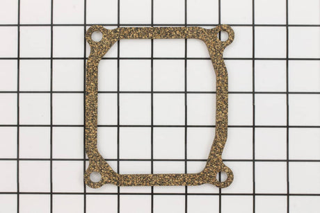 This is a genuine Toro 120-4206 GASKET-COVER, VALVE