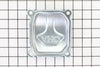 Toro 120-4207 COVER-VALVE