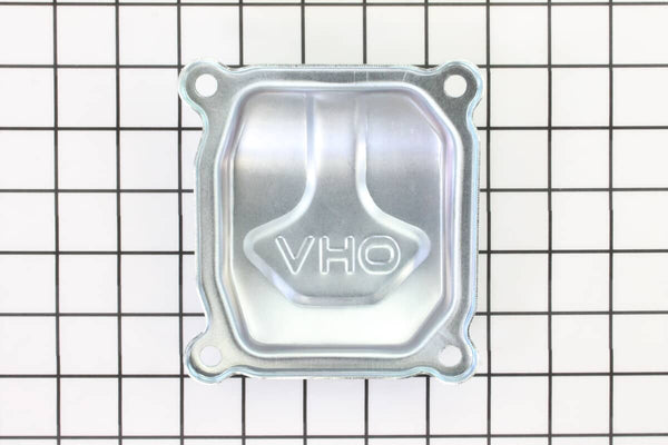 Toro 120-4207 COVER-VALVE
