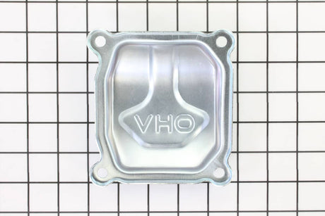 This is a genuine Toro 120-4207 COVER-VALVE