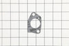 Toro 120-4247 GASKET-CARBURETOR