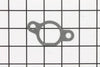 Toro 120-4250 GASKET-CARBURETOR