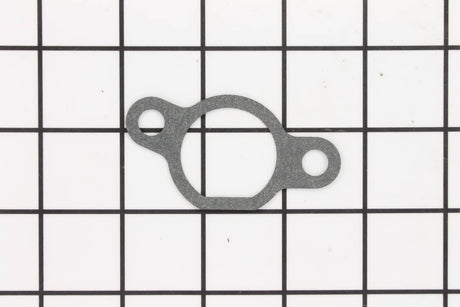 This is a genuine Toro 120-4250 GASKET-CARBURETOR