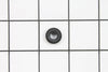 Toro 120-4304 SEAL-STEM, Valve