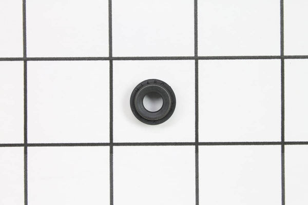 Toro 120-4304 SEAL-STEM, Valve