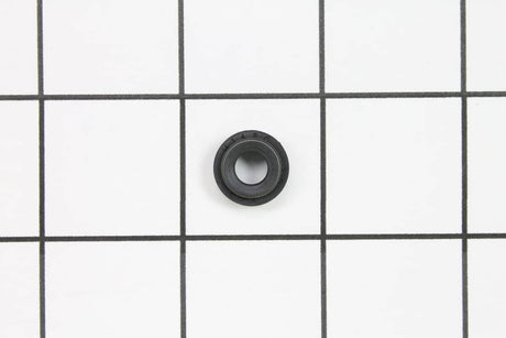 This is a genuine Toro 120-4304 SEAL-STEM, VALVE