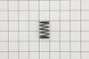 Toro 120-4305 SPRING-VALVE