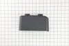 Toro 120-4311 COVER-FILTER, Air