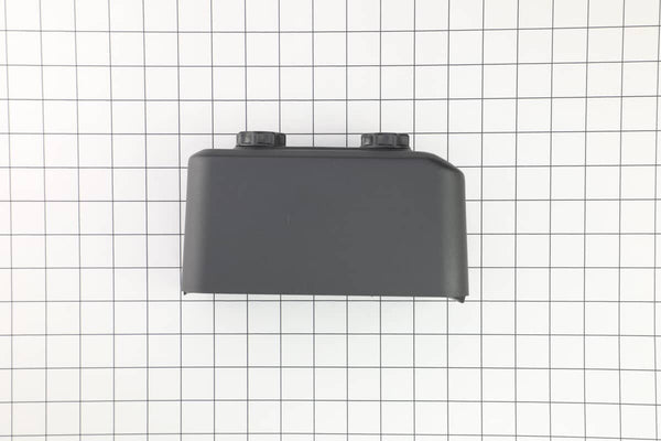 Toro 120-4311 COVER-FILTER, Air