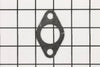 Toro 120-4317 GASKET-EXHAUST