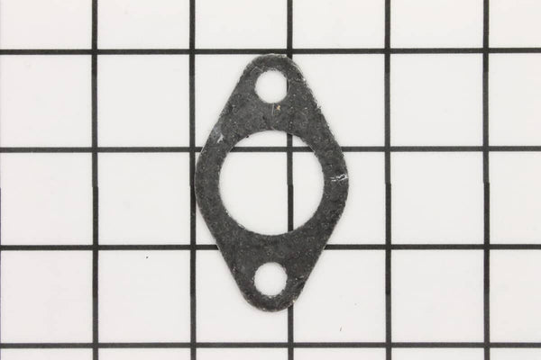 Toro 120-4317 GASKET-EXHAUST