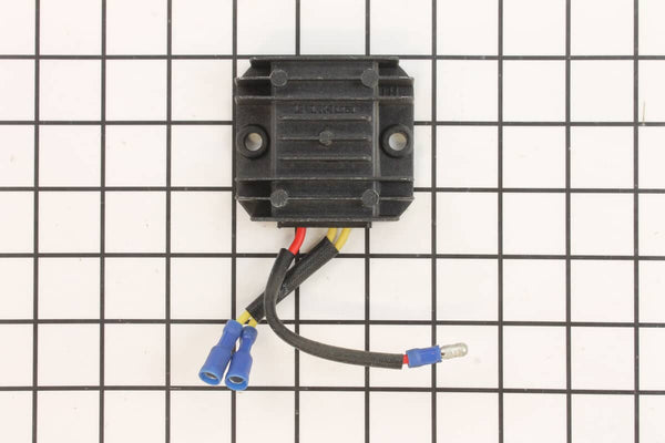 Toro 120-4433 REGULATOR-VOLTAGE
