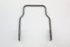 Toro 120-5204-05 HANDLE-LOWER