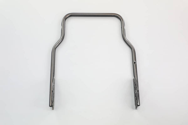Toro 120-5204-05 HANDLE-LOWER