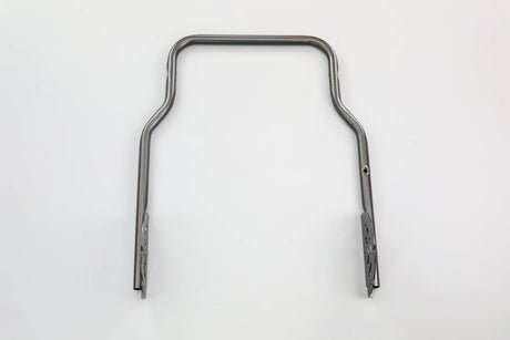 This is a genuine Toro 120-5204-05 HANDLE-LOWER