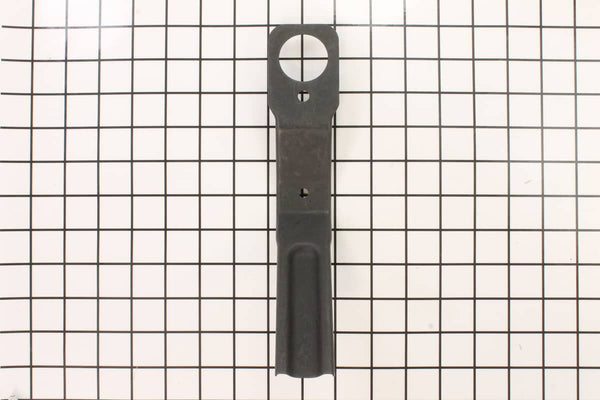 Toro 120-5208 ARM-SPRING, Rear