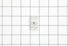 Toro 120-5209 KEY-SPRINGARM