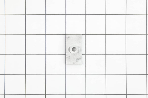 Toro 120-5209 KEY-SPRINGARM
