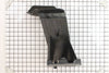 Toro 120-5225 PLUG-MULCH