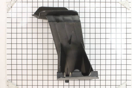 This is a genuine Toro 120-5225 PLUG-MULCH