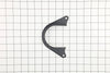Toro 120-5245-03 GUIDE-BELT, Spindle