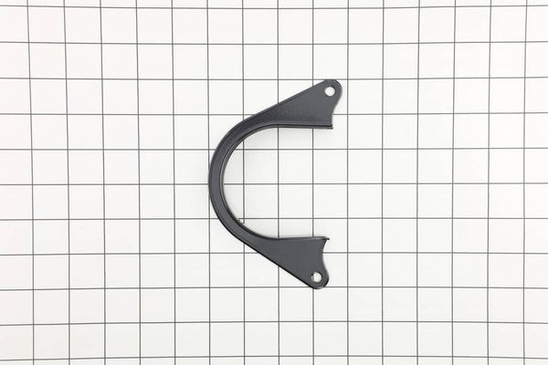 Toro 120-5245-03 GUIDE-BELT, Spindle