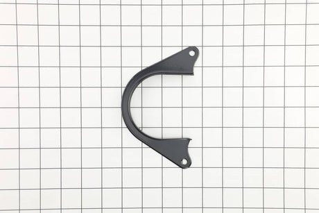 This is a genuine Toro 120-5245-03 GUIDE-BELT, SPINDLE