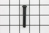 Toro 120-5499 SCREW-HSBH