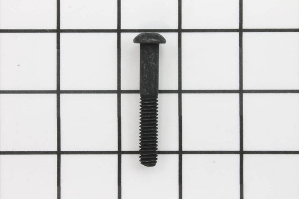 Toro 120-5499 SCREW-HSBH