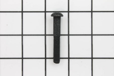 This is a genuine Toro 120-5499 SCREW-HSBH