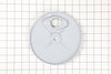 Toro 120-6233 COVER-GEAR