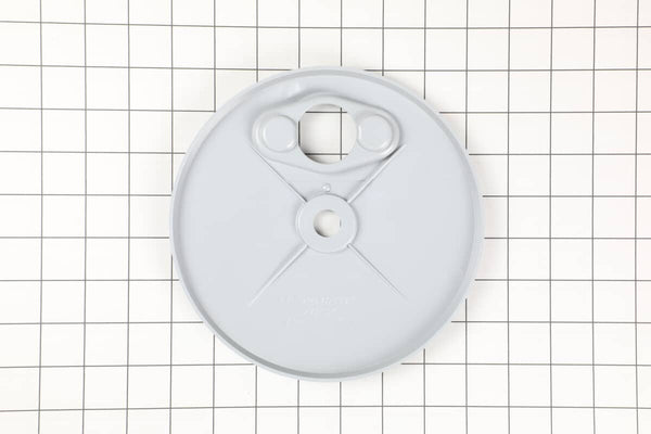 Toro 120-6233 COVER-GEAR