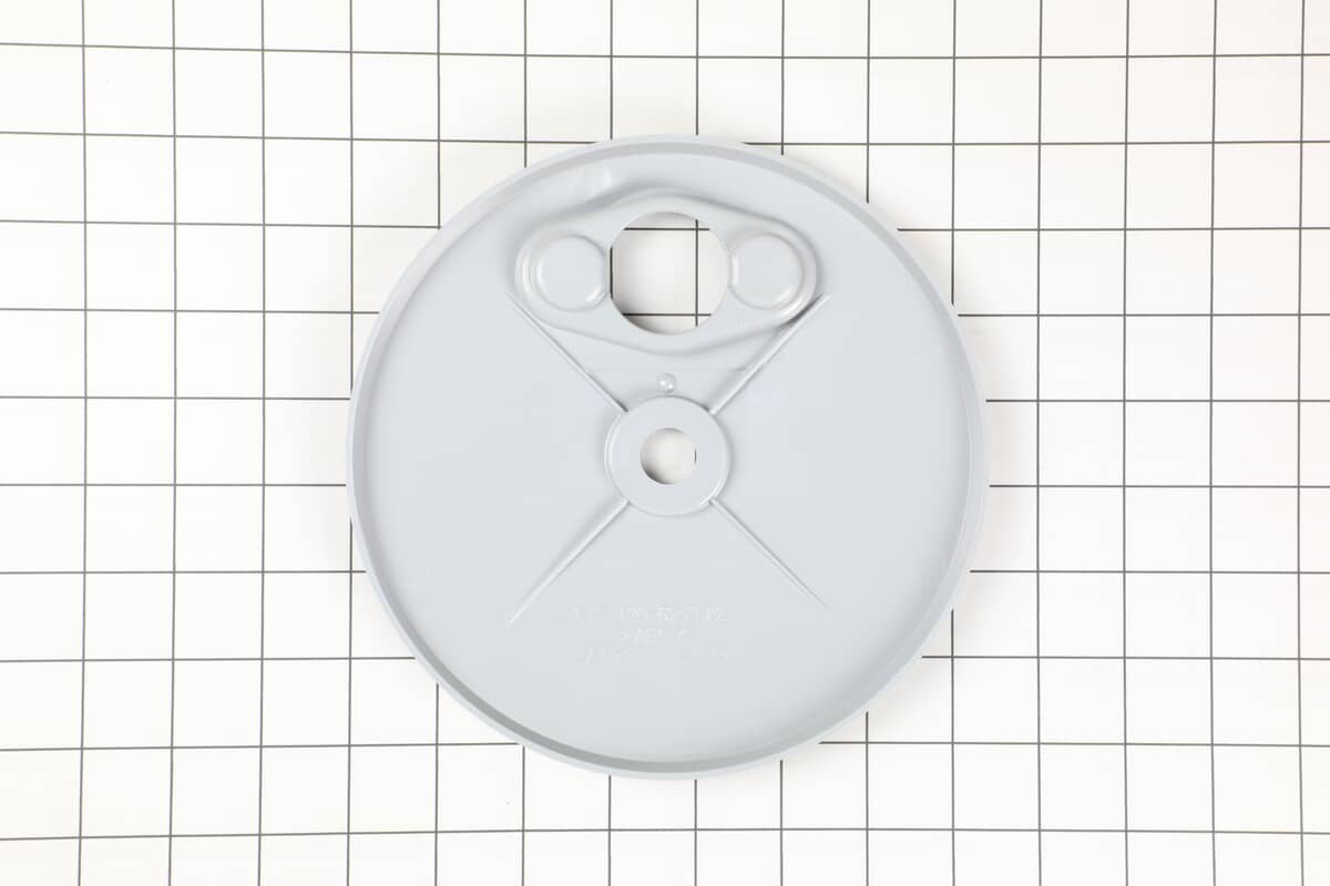 This is a genuine Toro 120-6233 COVER-GEAR