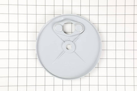 This is a genuine Toro 120-6233 COVER-GEAR