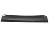 Toro 120-6241 SHIELD-TRAILING