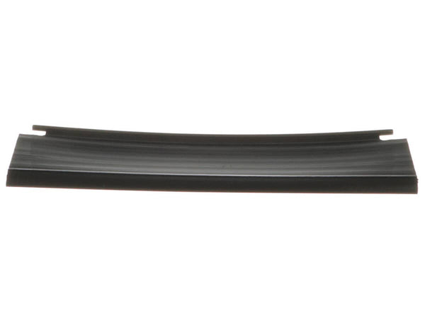 Toro 120-6241 SHIELD-TRAILING