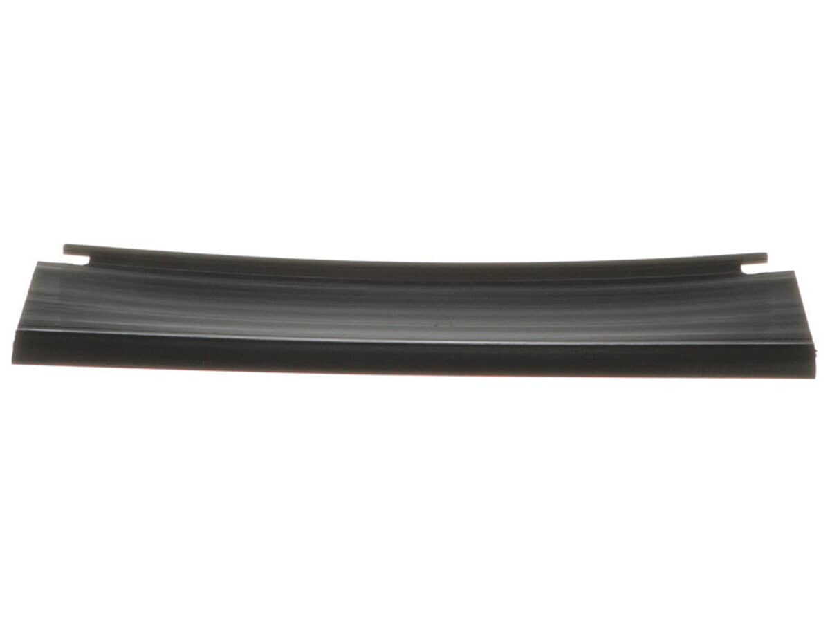 This is a genuine Toro 120-6241 SHIELD-TRAILING