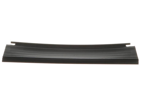 This is a genuine Toro 120-6241 SHIELD-TRAILING