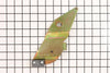 Toro 120-6242 ARM-BRAKE