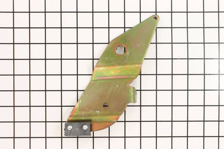 This is a genuine Toro 120-6242 ARM-BRAKE
