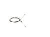 Toro 120-6244 CABLE-TRACTION