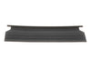 Toro 120-7010 SHIELD-TRAILING