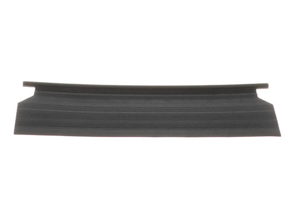 Toro 120-7010 SHIELD-TRAILING