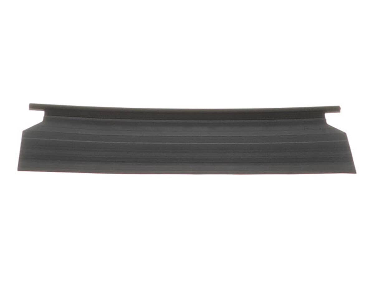 This is a genuine Toro 120-7010 SHIELD-TRAILING