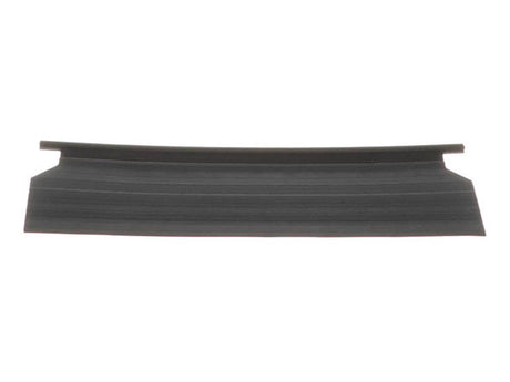 This is a genuine Toro 120-7010 SHIELD-TRAILING