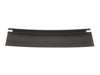 Toro 120-7011 SHIELD-TRAILING