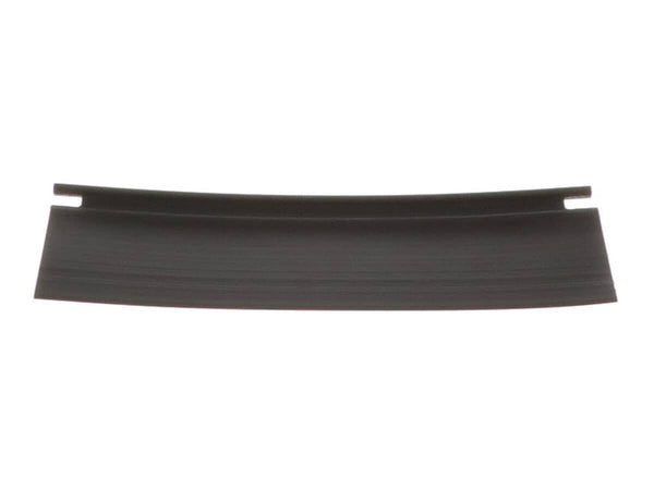 Toro 120-7011 SHIELD-TRAILING