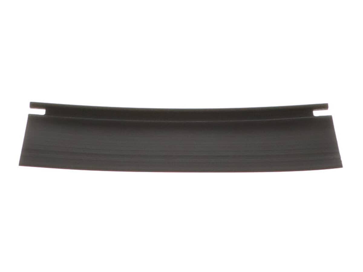 This is a genuine Toro 120-7011 SHIELD-TRAILING