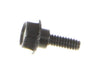Toro 120-7024 SCREW-SHOULDER, Hwh
